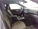 Thumbnail image of 2022 Chevrolet Blazer at Superior Hyundai NEW