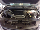 Thumbnail image of 2022 Chevrolet Blazer at Superior Hyundai NEW
