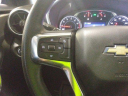 Thumbnail image of 2022 Chevrolet Blazer at Superior Hyundai NEW