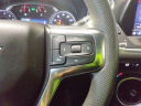 Thumbnail image of 2022 Chevrolet Blazer at Superior Hyundai NEW