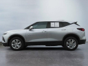 Thumbnail image of 2022 Chevrolet Blazer at Superior Hyundai NEW