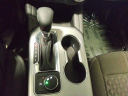Thumbnail image of 2022 Chevrolet Blazer at Superior Hyundai NEW