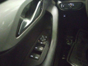 Thumbnail image of 2022 Chevrolet Blazer at Superior Hyundai NEW