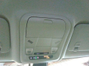 Thumbnail image of 2022 Chevrolet Blazer at Superior Hyundai NEW