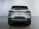 Thumbnail image of 2022 Chevrolet Blazer at Superior Hyundai NEW