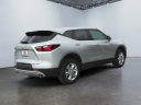 Thumbnail image of 2022 Chevrolet Blazer at Superior Hyundai NEW