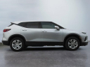 Thumbnail image of 2022 Chevrolet Blazer at Superior Hyundai NEW