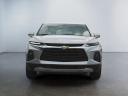 Thumbnail image of 2022 Chevrolet Blazer at Superior Hyundai NEW