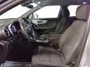 Thumbnail image of 2022 Chevrolet Blazer at Superior Hyundai NEW