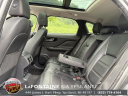 2017 Jaguar F-PACE 35t Prestige at LaFontaine Kia