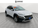 Thumbnail image of 2023 Hyundai KONA at Empire Hyundai of Jamaica