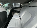 2023 Hyundai KONA SEL at Empire Hyundai of Jamaica
