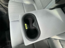 Thumbnail image of 2023 Hyundai KONA at Empire Hyundai of Jamaica
