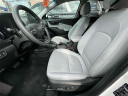 Thumbnail image of 2023 Hyundai KONA at Empire Hyundai of Jamaica