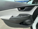 Thumbnail image of 2023 Hyundai KONA at Empire Hyundai of Jamaica
