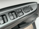 Thumbnail image of 2023 Hyundai KONA at Empire Hyundai of Jamaica