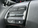 Thumbnail image of 2023 Hyundai KONA at Empire Hyundai of Jamaica