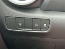 Thumbnail image of 2023 Hyundai KONA at Empire Hyundai of Jamaica
