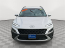 Thumbnail image of 2023 Hyundai KONA at Empire Hyundai of Jamaica