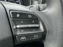 Thumbnail image of 2023 Hyundai KONA at Empire Hyundai of Jamaica