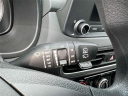 Thumbnail image of 2023 Hyundai KONA at Empire Hyundai of Jamaica