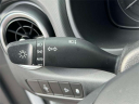Thumbnail image of 2023 Hyundai KONA at Empire Hyundai of Jamaica