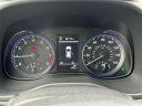 Thumbnail image of 2023 Hyundai KONA at Empire Hyundai of Jamaica