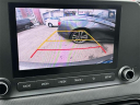 Thumbnail image of 2023 Hyundai KONA at Empire Hyundai of Jamaica