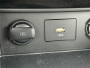 Thumbnail image of 2023 Hyundai KONA at Empire Hyundai of Jamaica
