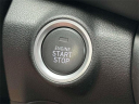 Thumbnail image of 2023 Hyundai KONA at Empire Hyundai of Jamaica