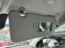 Thumbnail image of 2023 Hyundai KONA at Empire Hyundai of Jamaica