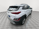 Thumbnail image of 2023 Hyundai KONA at Empire Hyundai of Jamaica
