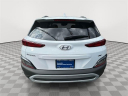 Thumbnail image of 2023 Hyundai KONA at Empire Hyundai of Jamaica