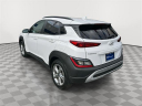 Thumbnail image of 2023 Hyundai KONA at Empire Hyundai of Jamaica
