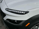 Thumbnail image of 2023 Hyundai KONA at Empire Hyundai of Jamaica