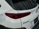 Thumbnail image of 2023 Hyundai KONA at Empire Hyundai of Jamaica