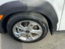 Thumbnail image of 2023 Hyundai KONA at Empire Hyundai of Jamaica