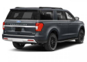 2022 Ford Expedition MAX XLT at Granger Chrysler Dodge Jeep Ram