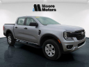 Thumbnail image of 2024 Ford Ranger at Moore Motor Sales - New and Used