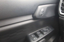 Thumbnail image of 2024 Ford Ranger at Moore Motor Sales - New and Used
