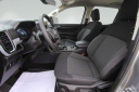 Thumbnail image of 2024 Ford Ranger at Moore Motor Sales - New and Used