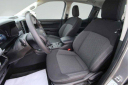 Thumbnail image of 2024 Ford Ranger at Moore Motor Sales - New and Used