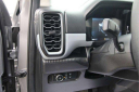 Thumbnail image of 2024 Ford Ranger at Moore Motor Sales - New and Used
