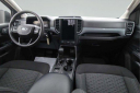 Thumbnail image of 2024 Ford Ranger at Moore Motor Sales - New and Used