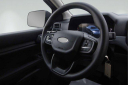 Thumbnail image of 2024 Ford Ranger at Moore Motor Sales - New and Used