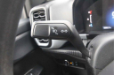Thumbnail image of 2024 Ford Ranger at Moore Motor Sales - New and Used