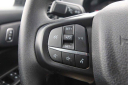Thumbnail image of 2024 Ford Ranger at Moore Motor Sales - New and Used