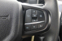 Thumbnail image of 2024 Ford Ranger at Moore Motor Sales - New and Used