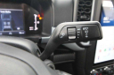 Thumbnail image of 2024 Ford Ranger at Moore Motor Sales - New and Used