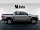 Thumbnail image of 2024 Ford Ranger at Moore Motor Sales - New and Used